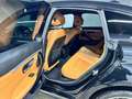 BMW 420 d xDrive M Sport Noir - thumbnail 7