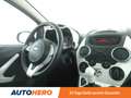Ford Ka/Ka+ 1.2 Titanium*PDC*SHZ*ALU*PANO*KLIMA* Weiß - thumbnail 13
