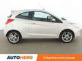 Ford Ka/Ka+ 1.2 Titanium*PDC*SHZ*ALU*PANO*KLIMA* Weiß - thumbnail 7