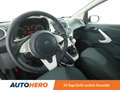 Ford Ka/Ka+ 1.2 Titanium*PDC*SHZ*ALU*PANO*KLIMA* Weiß - thumbnail 11