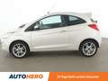 Ford Ka/Ka+ 1.2 Titanium*PDC*SHZ*ALU*PANO*KLIMA* Weiß - thumbnail 3
