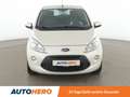 Ford Ka/Ka+ 1.2 Titanium*PDC*SHZ*ALU*PANO*KLIMA* Weiß - thumbnail 9