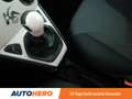 Ford Ka/Ka+ 1.2 Titanium*PDC*SHZ*ALU*PANO*KLIMA* Weiß - thumbnail 23