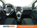 Ford Ka/Ka+ 1.2 Titanium*PDC*SHZ*ALU*PANO*KLIMA* Weiß - thumbnail 12