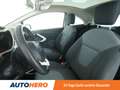 Ford Ka/Ka+ 1.2 Titanium*PDC*SHZ*ALU*PANO*KLIMA* Weiß - thumbnail 10