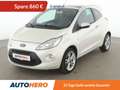 Ford Ka/Ka+ 1.2 Titanium*PDC*SHZ*ALU*PANO*KLIMA* Weiß - thumbnail 1