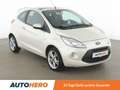 Ford Ka/Ka+ 1.2 Titanium*PDC*SHZ*ALU*PANO*KLIMA* Weiß - thumbnail 8