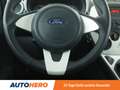Ford Ka/Ka+ 1.2 Titanium*PDC*SHZ*ALU*PANO*KLIMA* Weiß - thumbnail 19