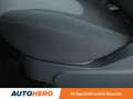 Ford Ka/Ka+ 1.2 Titanium*PDC*SHZ*ALU*PANO*KLIMA* Weiß - thumbnail 27