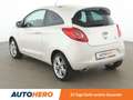 Ford Ka/Ka+ 1.2 Titanium*PDC*SHZ*ALU*PANO*KLIMA* Weiß - thumbnail 4