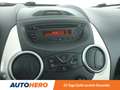 Ford Ka/Ka+ 1.2 Titanium*PDC*SHZ*ALU*PANO*KLIMA* Weiß - thumbnail 21