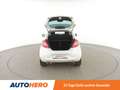Ford Ka/Ka+ 1.2 Titanium*PDC*SHZ*ALU*PANO*KLIMA* Weiß - thumbnail 16