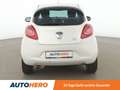 Ford Ka/Ka+ 1.2 Titanium*PDC*SHZ*ALU*PANO*KLIMA* Weiß - thumbnail 5