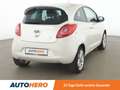 Ford Ka/Ka+ 1.2 Titanium*PDC*SHZ*ALU*PANO*KLIMA* Weiß - thumbnail 6
