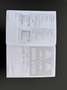 Volkswagen Polo 4Sports 1,2 TDI DPF - thumbnail 16
