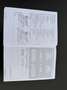 Volkswagen Polo 4Sports 1,2 TDI DPF - thumbnail 19