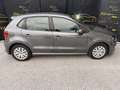 Volkswagen Polo 4Sports 1,2 TDI DPF - thumbnail 3