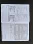 Volkswagen Polo 4Sports 1,2 TDI DPF - thumbnail 15