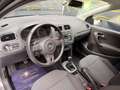Volkswagen Polo 4Sports 1,2 TDI DPF - thumbnail 8