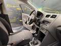 Volkswagen Polo 4Sports 1,2 TDI DPF - thumbnail 11