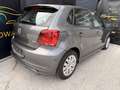 Volkswagen Polo 4Sports 1,2 TDI DPF - thumbnail 6