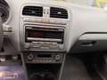 Volkswagen Polo 4Sports 1,2 TDI DPF - thumbnail 10