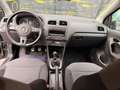 Volkswagen Polo 4Sports 1,2 TDI DPF - thumbnail 9