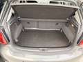 Volkswagen Polo 4Sports 1,2 TDI DPF - thumbnail 13