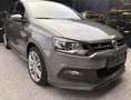 Volkswagen Polo 4Sports 1,2 TDI DPF - thumbnail 1