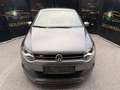 Volkswagen Polo 4Sports 1,2 TDI DPF - thumbnail 4