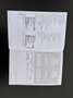 Volkswagen Polo 4Sports 1,2 TDI DPF - thumbnail 17