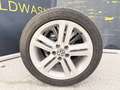 Volkswagen Polo 4Sports 1,2 TDI DPF - thumbnail 7