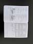 Volkswagen Polo 4Sports 1,2 TDI DPF - thumbnail 18