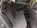 Volkswagen Polo 4Sports 1,2 TDI DPF - thumbnail 12