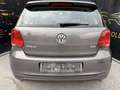 Volkswagen Polo 4Sports 1,2 TDI DPF - thumbnail 5