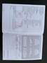Volkswagen Polo 4Sports 1,2 TDI DPF - thumbnail 14