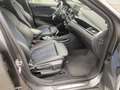 BMW X2 xDrive 20 i M Sport X ~Pano~LED~Headup Grau - thumbnail 11