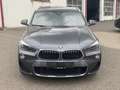 BMW X2 xDrive 20 i M Sport X ~Pano~LED~Headup Grau - thumbnail 3