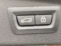 BMW X2 xDrive 20 i M Sport X ~Pano~LED~Headup Grau - thumbnail 17