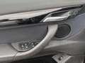 BMW X2 xDrive 20 i M Sport X ~Pano~LED~Headup Grau - thumbnail 16