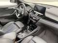 BMW X2 xDrive 20 i M Sport X ~Pano~LED~Headup Grau - thumbnail 12