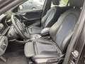 BMW X2 xDrive 20 i M Sport X ~Pano~LED~Headup Grau - thumbnail 9