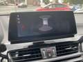 BMW X2 xDrive 20 i M Sport X ~Pano~LED~Headup Grau - thumbnail 15