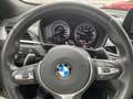 BMW X2 xDrive 20 i M Sport X ~Pano~LED~Headup Grau - thumbnail 14