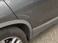 BMW X2 xDrive 20 i M Sport X ~Pano~LED~Headup Grau - thumbnail 8