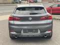 BMW X2 xDrive 20 i M Sport X ~Pano~LED~Headup Grau - thumbnail 6