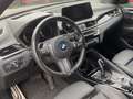 BMW X2 xDrive 20 i M Sport X ~Pano~LED~Headup Grau - thumbnail 13