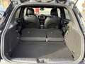 MINI One Mini 1.5 One FULL OPTION/CUIR/ EURO 6D Blauw - thumbnail 19