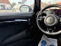 MINI One Mini 1.5 One FULL OPTION/CUIR/ EURO 6D Blauw - thumbnail 10