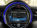 MINI One Mini 1.5 One FULL OPTION/CUIR/ EURO 6D Blauw - thumbnail 13